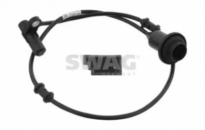 WILMINK GROUP wg1427122 -  Датчик, частота вращения колеса